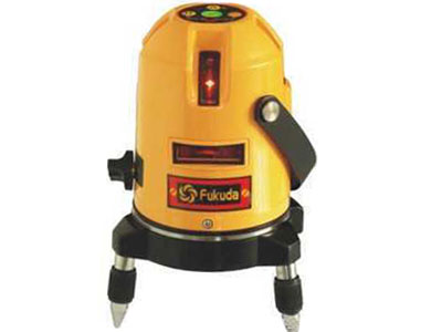 蘇州福田EK-411P磁阻尼激光墨線儀