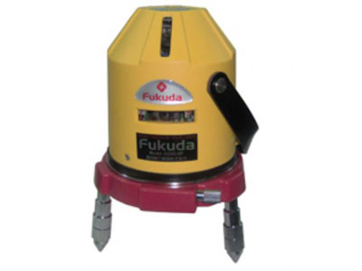 蘇州福田EK-888P磁阻尼激光墨線儀