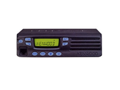 日本建伍TK-7100/8100中繼臺(tái)