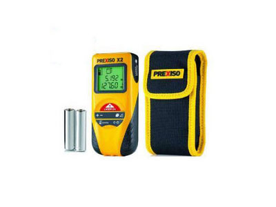 普瑞測測距儀第2代