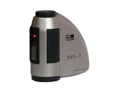 北京博飛APL203自動安平激光投線儀
