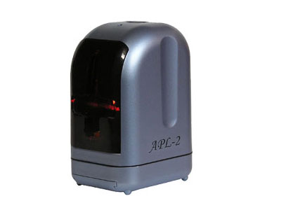 北京博飛APL202自動安平激光投線儀