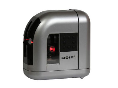 北京博飛APL301自動安平激光投線儀