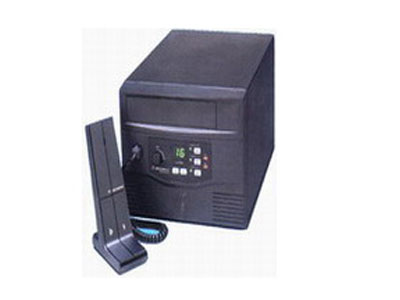 摩托羅拉GR1225基站