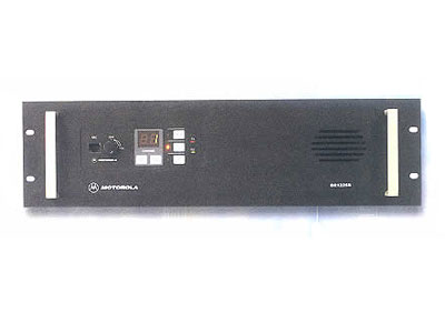 摩托羅拉GR1225B編碼器