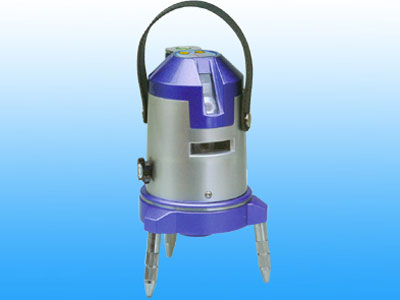 蘇州派爾BMX110激光打線儀