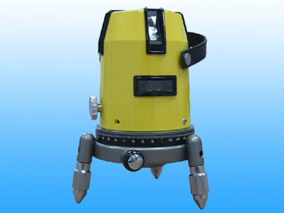 蘇州派爾BMX410激光打線儀