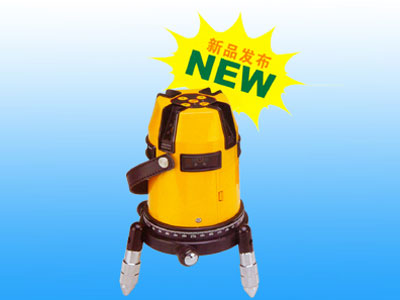 蘇州派爾DMX442激光打線儀