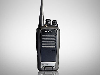 好易通TC-620專(zhuān)業(yè)手持對(duì)講機(jī)