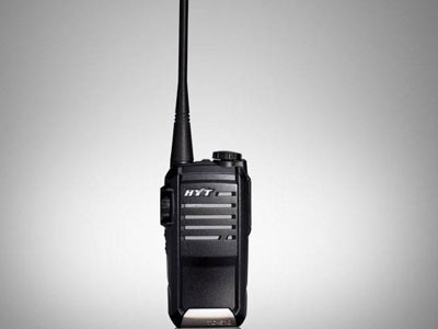 好易通TC-510專(zhuān)業(yè)對(duì)講機(jī)