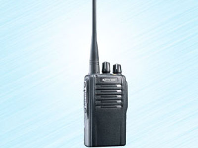 科力訊PT6200對講機