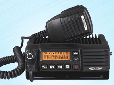 科力訊PT8200對講機