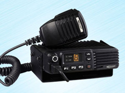 科力訊PT8000對講機
