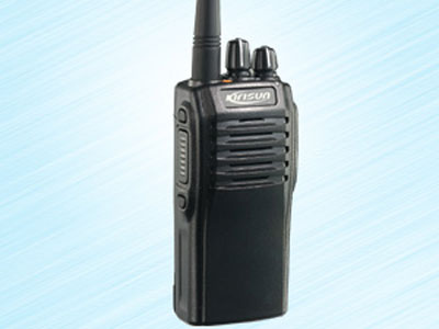 科力訊PT4208對講機