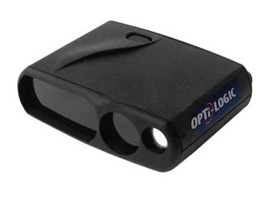 美國奧卡600LH型激光測距/測高儀