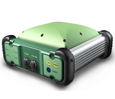 蘇州一光SGS828型雙流動站CORS RTK測量系統