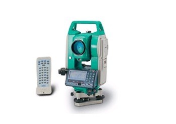 索佳SET20K系列電子全站儀