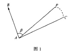 偏心測量原理與精度分析