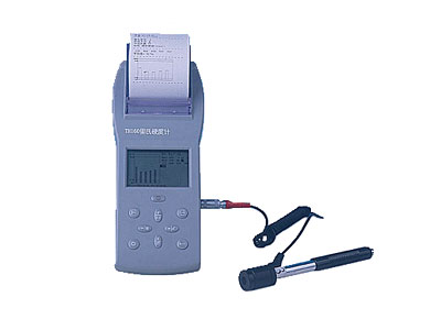 TH160里氏硬度計