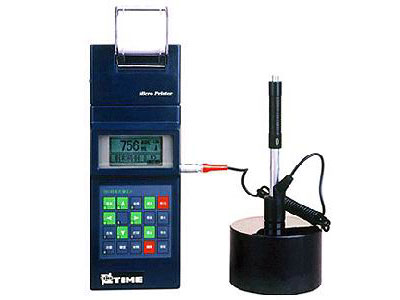 TH140里氏硬度計