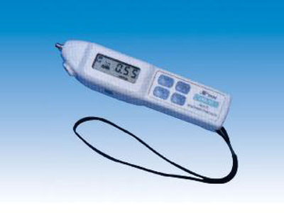 日本理音（RION)VM-70軸承檢測儀