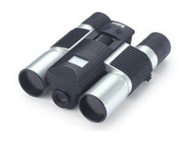 博士能11-8321雙筒望遠鏡