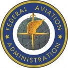 美國航空業(yè)踏入GPS時(shí)代