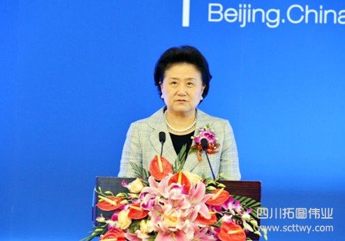 全球衛星導航系統國際委員會第七屆大會今日在北京開幕