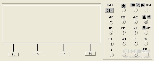 科維模擬教學(xué)軟件