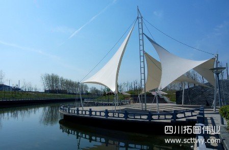 江蘇泗陽縣規范測繪流程，嚴把測繪成果質量關