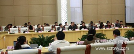 數字舟山地理空間框架建設項目通過國家驗收