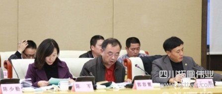 數字舟山地理空間框架建設項目通過國家驗收