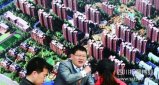 濟(jì)南商品房預(yù)測(cè)繪信息公開(kāi) 購(gòu)房風(fēng)險(xiǎn)大幅降低