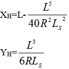 全站儀導(dǎo)線計(jì)算