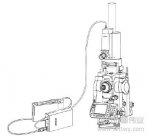 索佳GPX（全站式陀螺儀）說明書