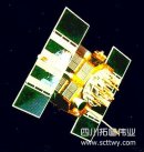 GPS接收機工作原理