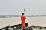 北斗RTK在長江宜昌航道局廣泛應用