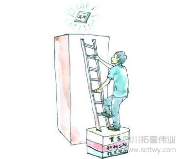 記錄：中國第一臺北斗RTK