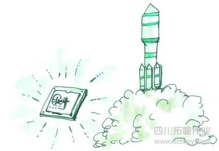 記錄：中國第一臺北斗RTK