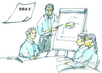 記錄：中國第一臺北斗RTK