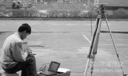 南方GNSS產(chǎn)品發(fā)展歷程