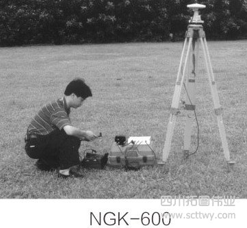 南方GNSS產(chǎn)品發(fā)展歷程