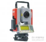 賓得全站儀坐標放樣