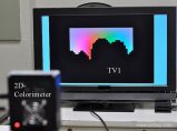 臺灣自行開發(fā)出顯示器2D測量技術(shù)
