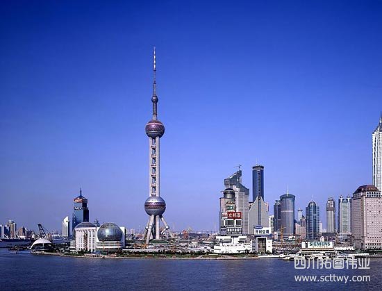 上海打造智慧交通平臺 與高德紅外、四維圖新合作