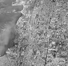 社區遙感：“以人為本”的地學應用新技術