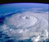 遙感技術：追蹤南極繞極氣旋