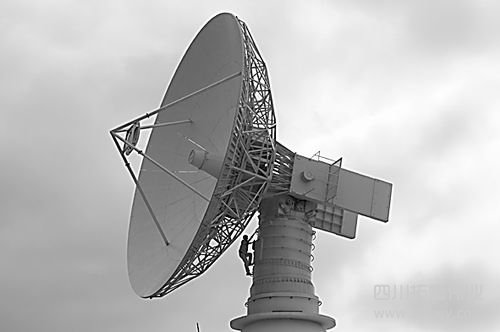 中科院遙感地球研究所助力智慧三亞