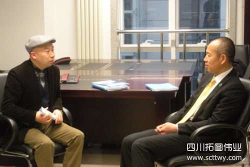 光谷北斗衛星導航走出國門 中泰北斗項目將全面啟動